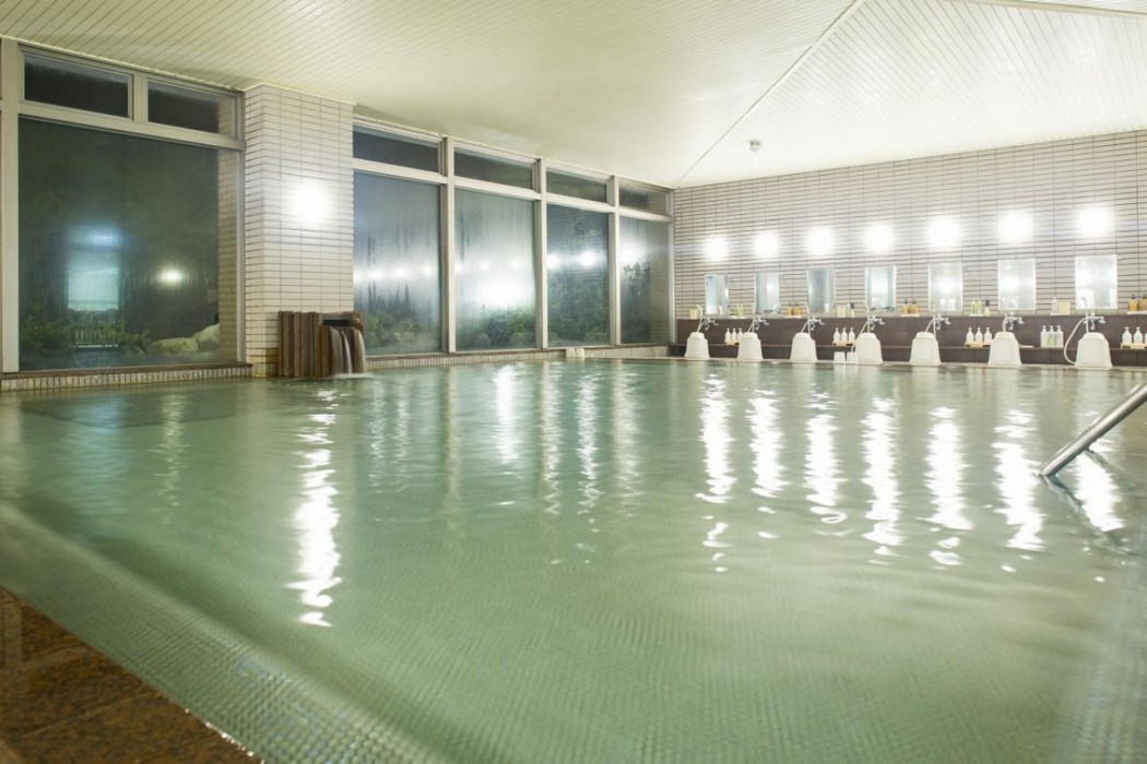 Mercure Wakayama Kushimoto Resort & Spa 33/67