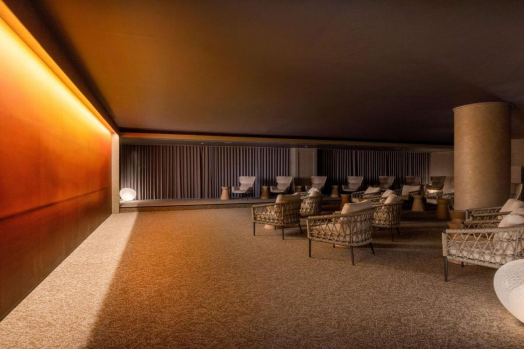Mercure Wakayama Kushimoto Resort & Spa 28/67