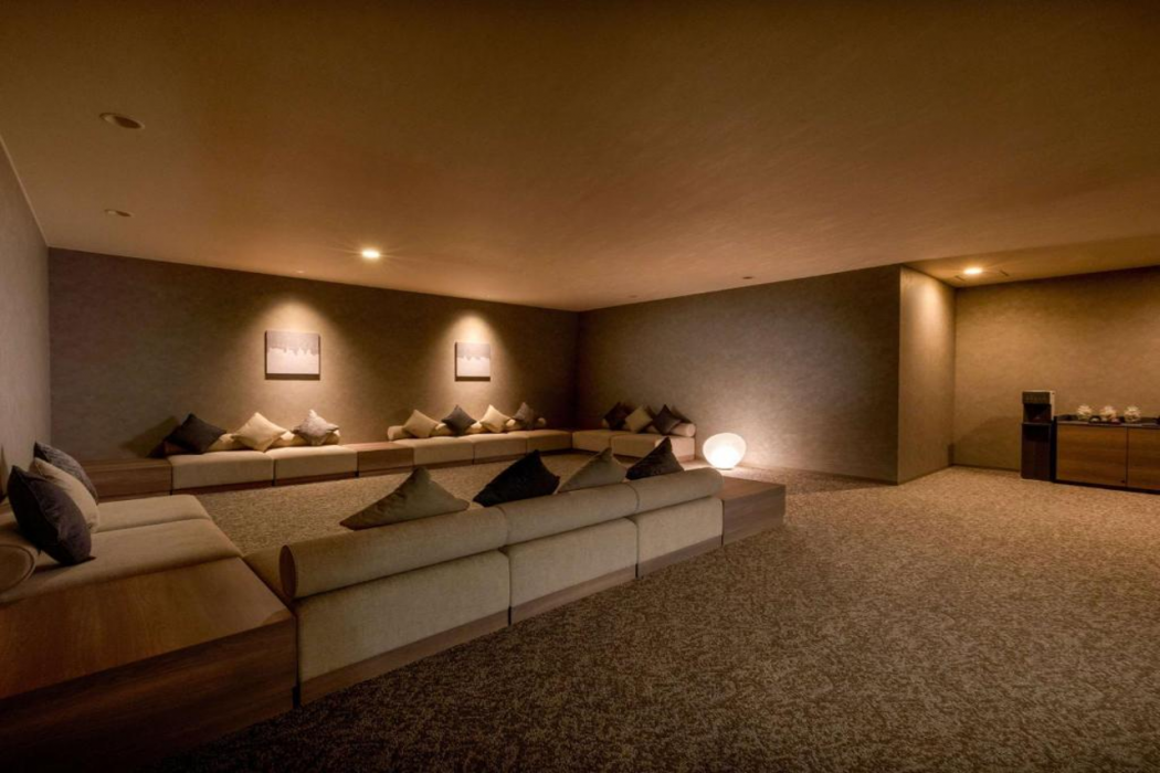 Mercure Wakayama Kushimoto Resort & Spa 27/67