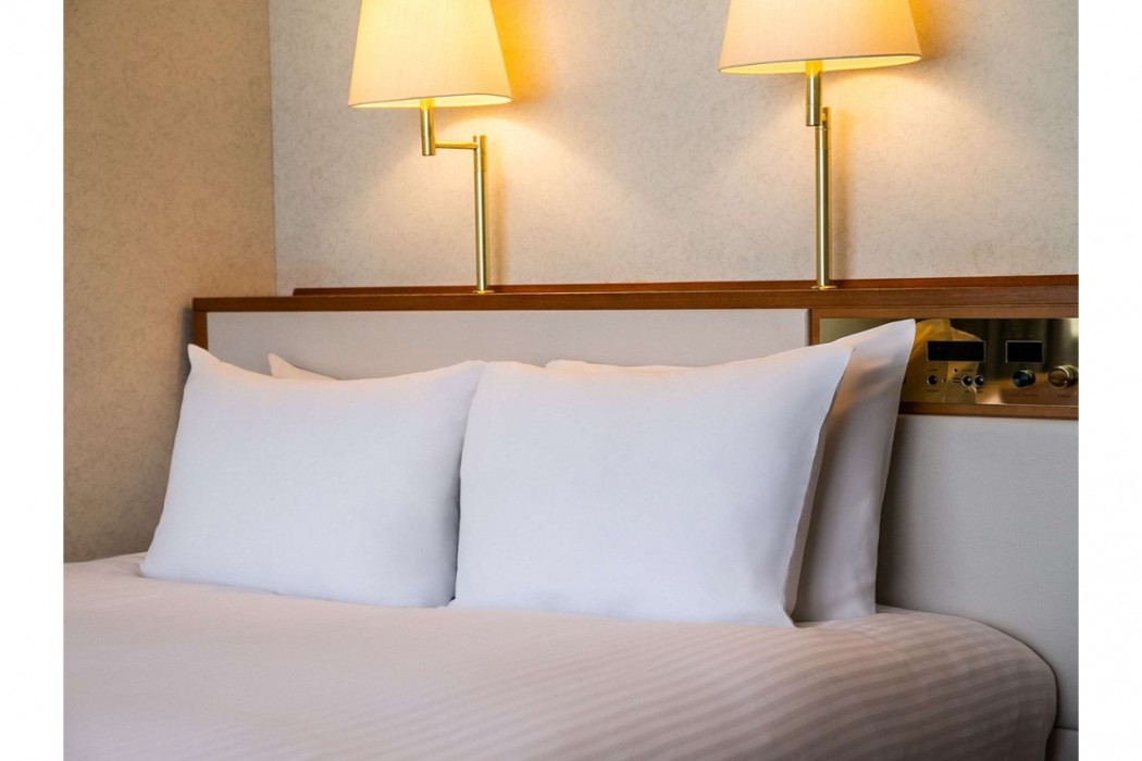 Mercure Wakayama Kushimoto Resort & Spa 15/67