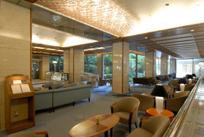 HOTEL NEW MITOYA 12/52