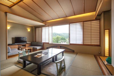 HOTEL NEW MITOYA 6/52
