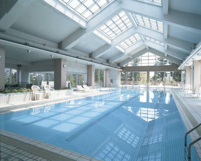 HOTEL NEW MITOYA 13/52