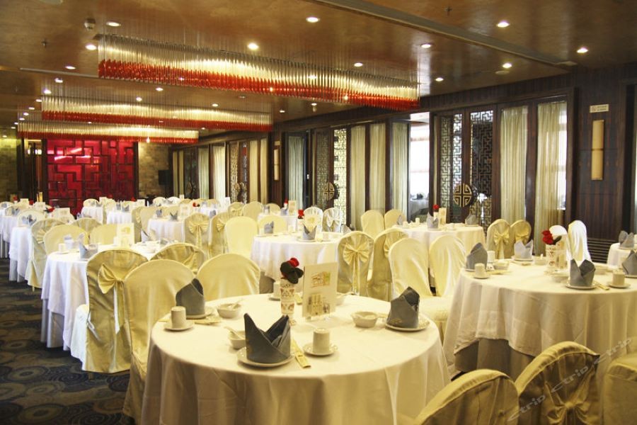 Lafonte International Hotel 25/67