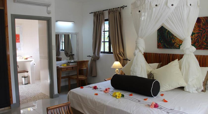 CABANES DES ANGES 4/29