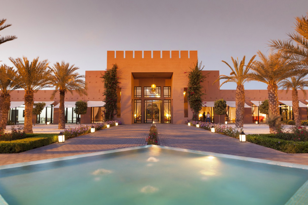 Aqua Mirage Club & Aqua Parc - All Inclusive 34/72
