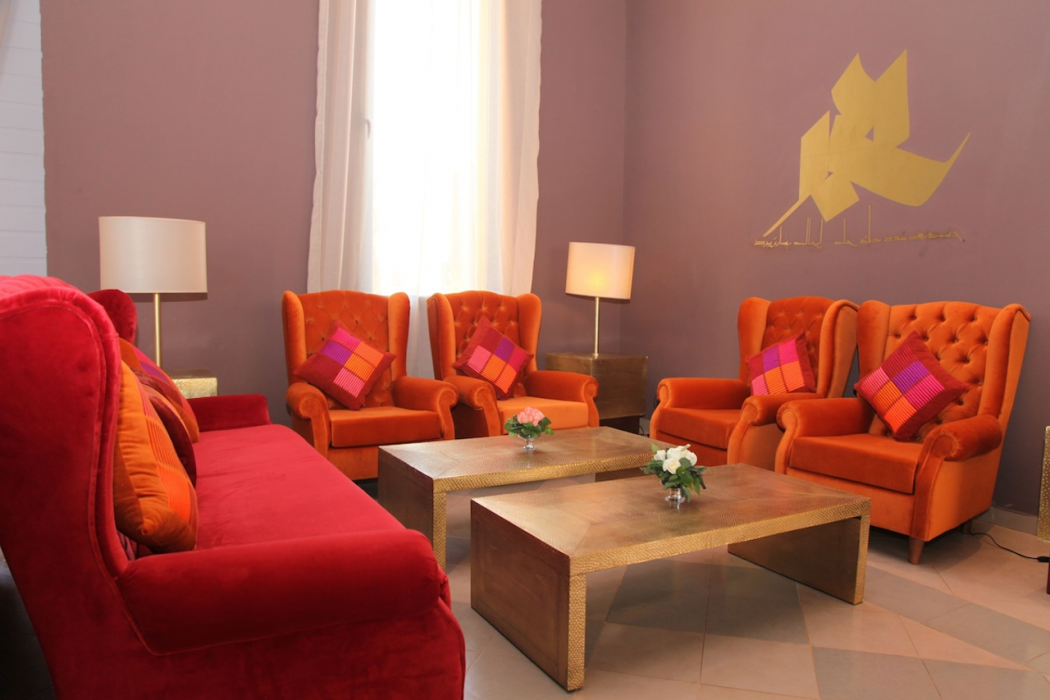 Aqua Mirage Club & Aqua Parc - All Inclusive 23/72
