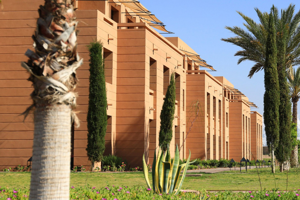 Aqua Mirage Club & Aqua Parc - All Inclusive 33/72
