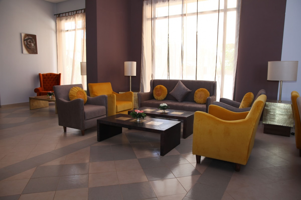 Aqua Mirage Club & Aqua Parc - All Inclusive 20/72