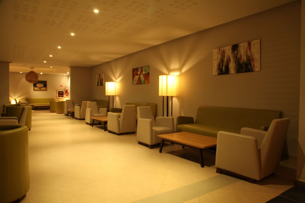 Aqua Mirage Club & Aqua Parc - All Inclusive 24/72
