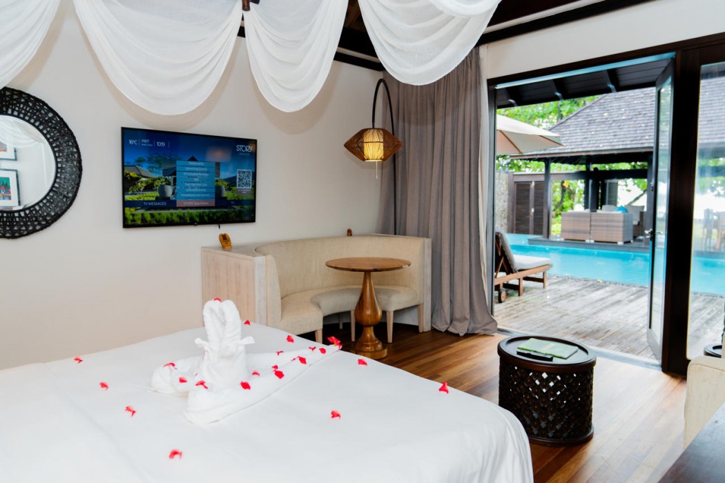 Story Seychelles 19/50