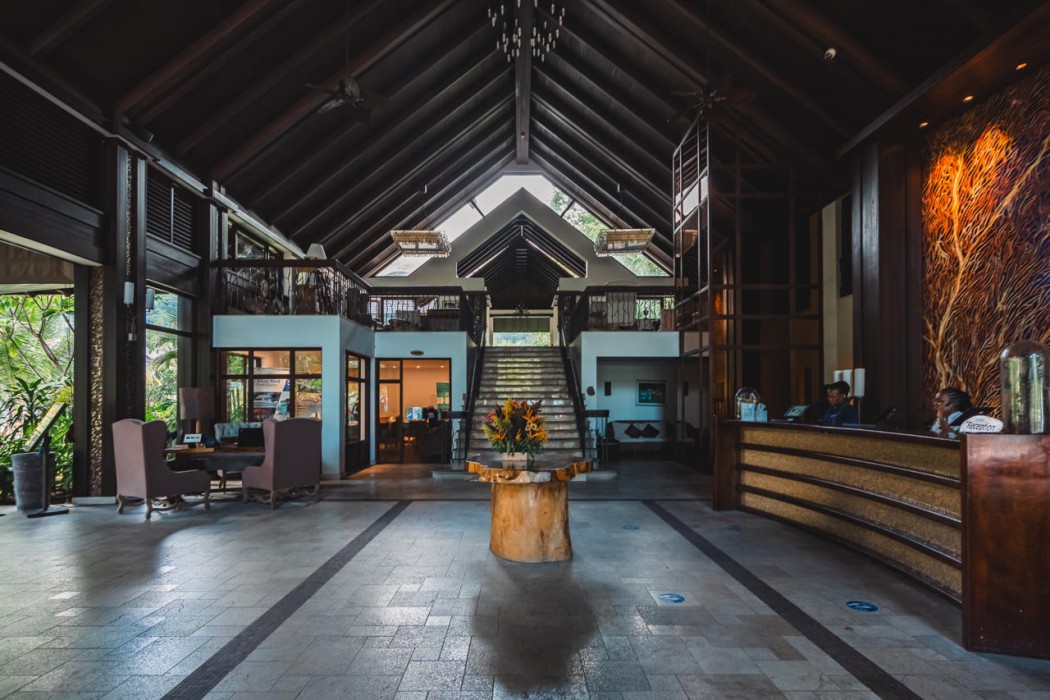 Story Seychelles 6/50