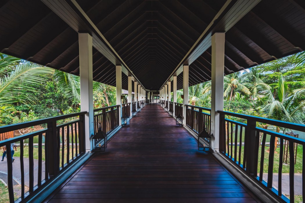 Story Seychelles 9/50
