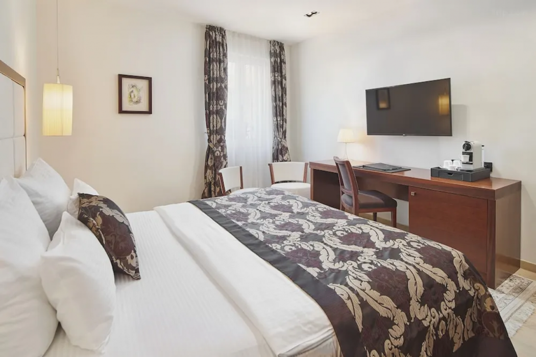 Marmont Heritage Hotel 29/80