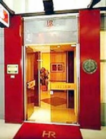 RITTER MILAN 1/23