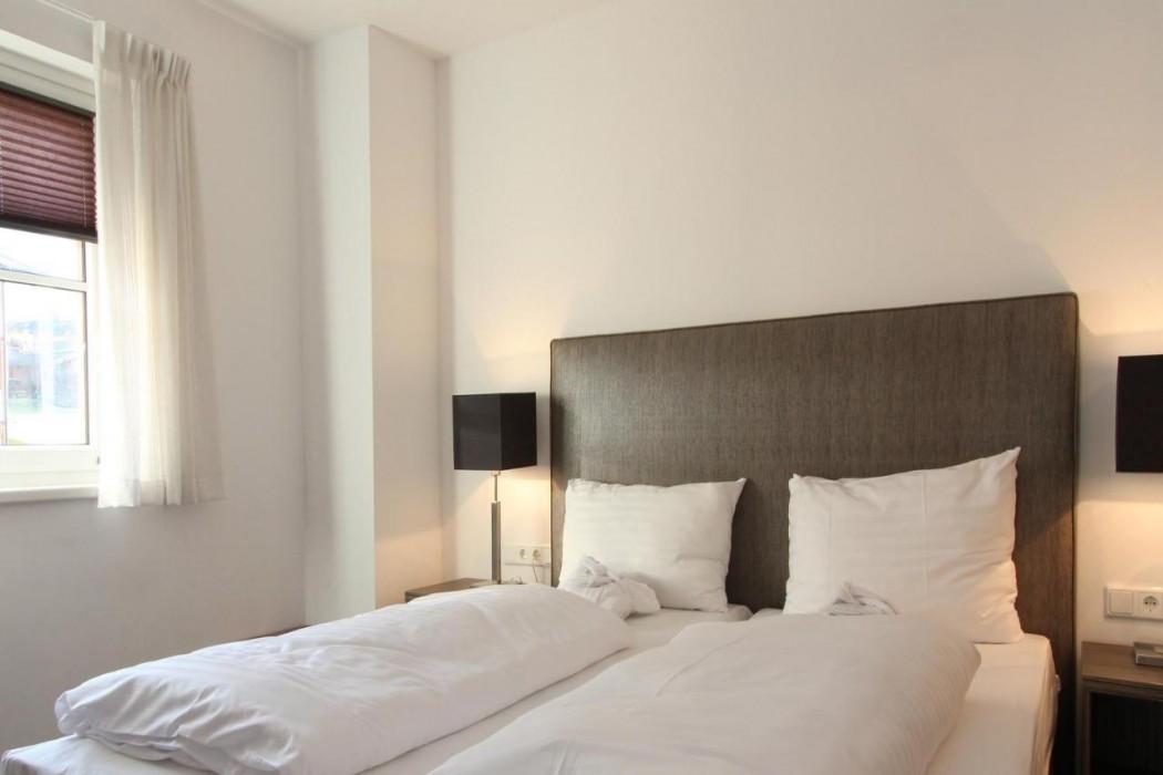 Avenida Mountain Resort Kaprun 20/70