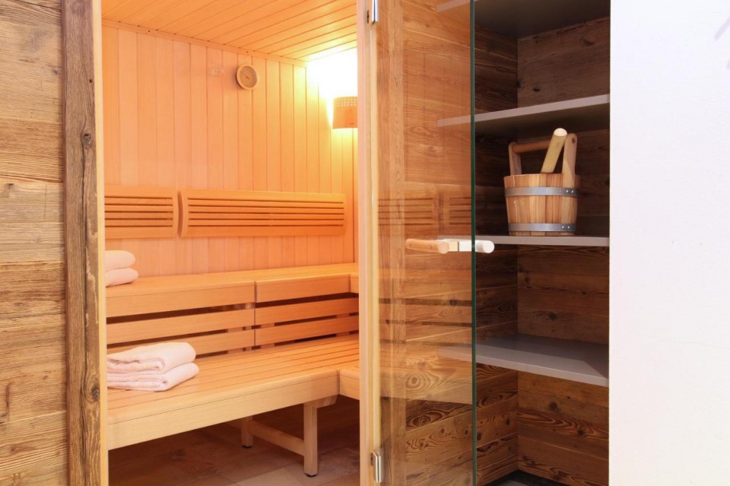 Avenida Mountain Resort Kaprun 40/70