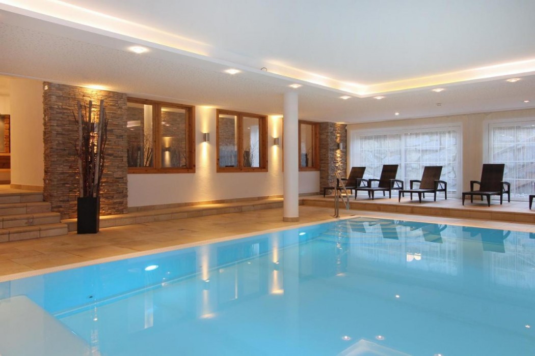 Avenida Mountain Resort Kaprun 39/70