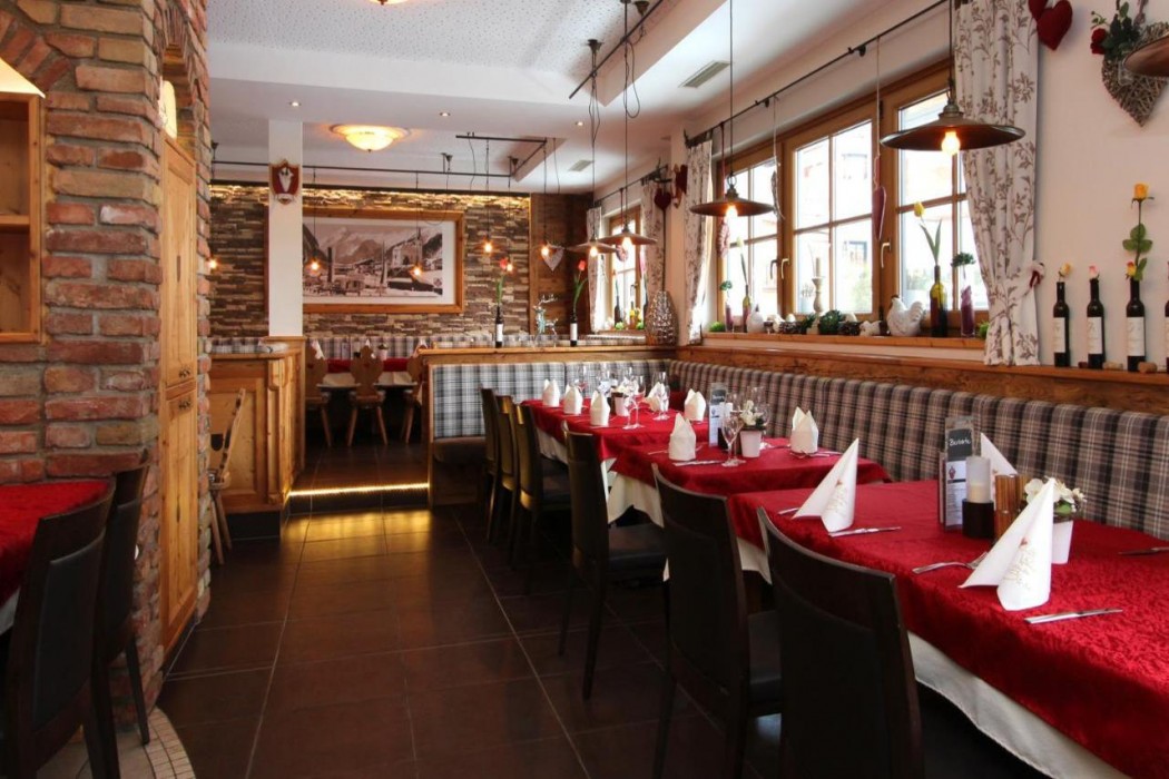 Avenida Mountain Resort Kaprun 35/70