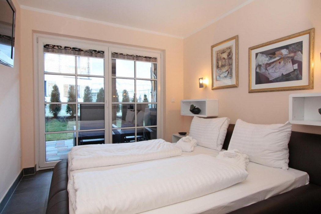 Avenida Mountain Resort Kaprun 23/70