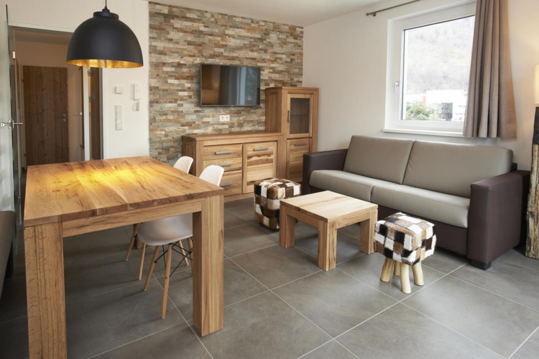 Ski & Golf Suites Zell am See by Alpin Rentals 19/45