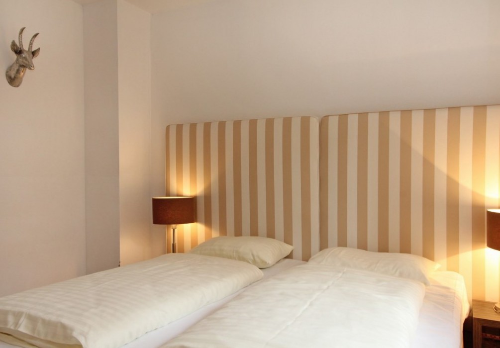 Avenida Style Appartements by Alpin Rentals 6/30