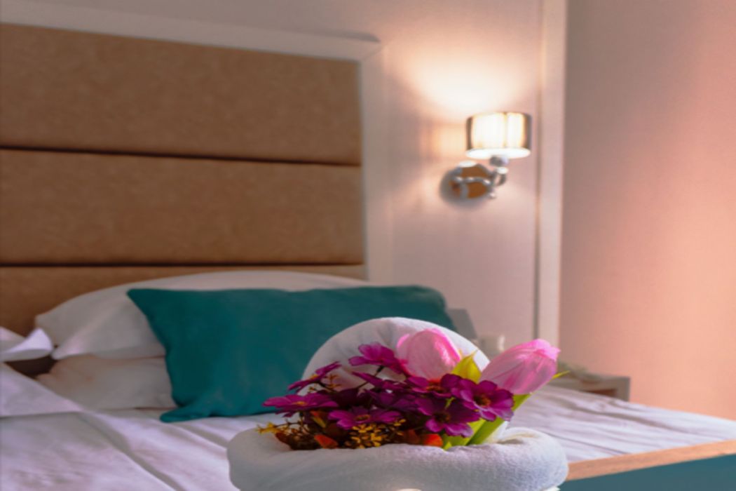 Havana Casino Hotel And Spa 8/42