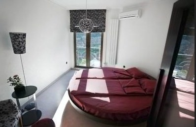 6ato Hotel Sofia 13/55