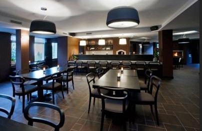 6ato Hotel Sofia 22/55