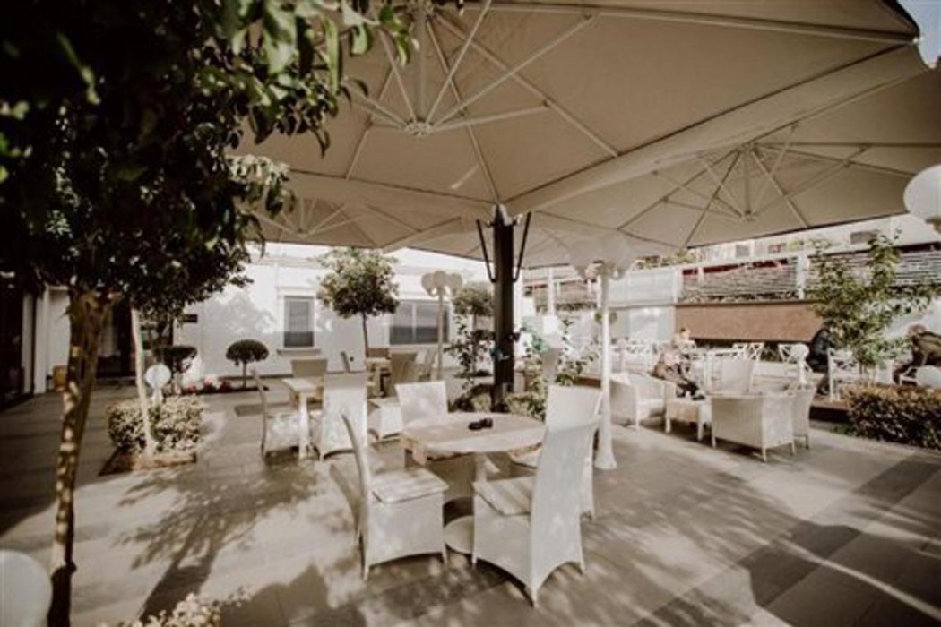 Green House Hotel 33/49