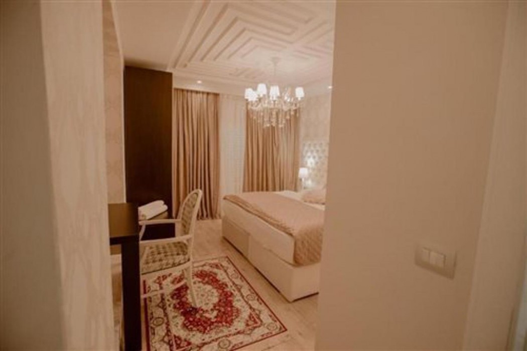 Green House Hotel 9/49