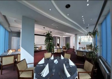 Vitosha Tulip Hotel 24/54