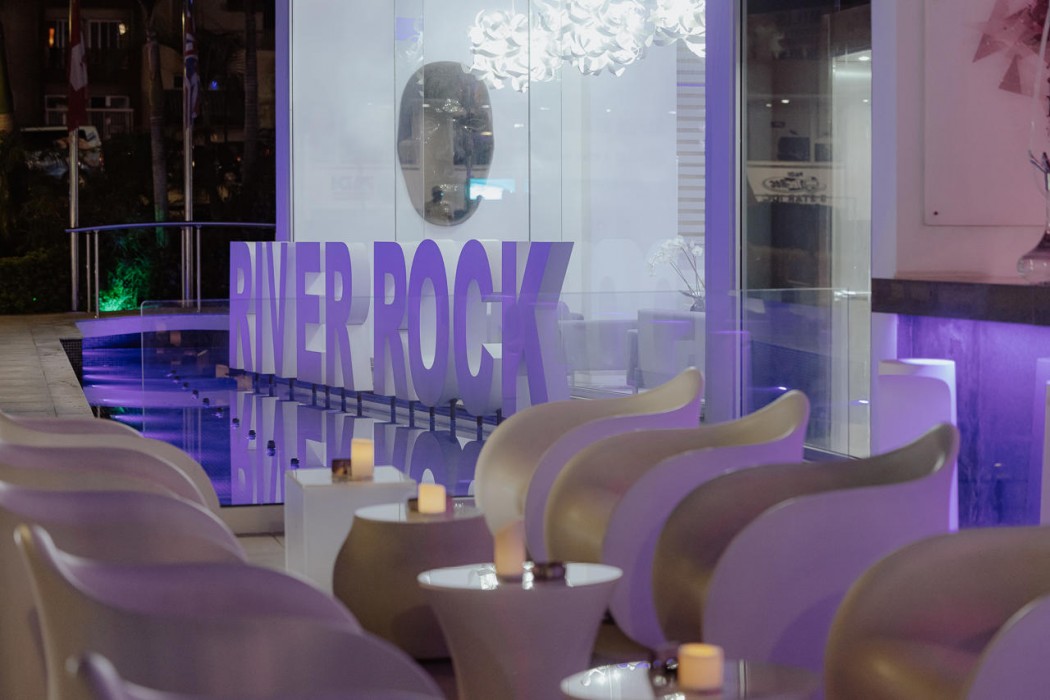 River Rock Hotel 38/77