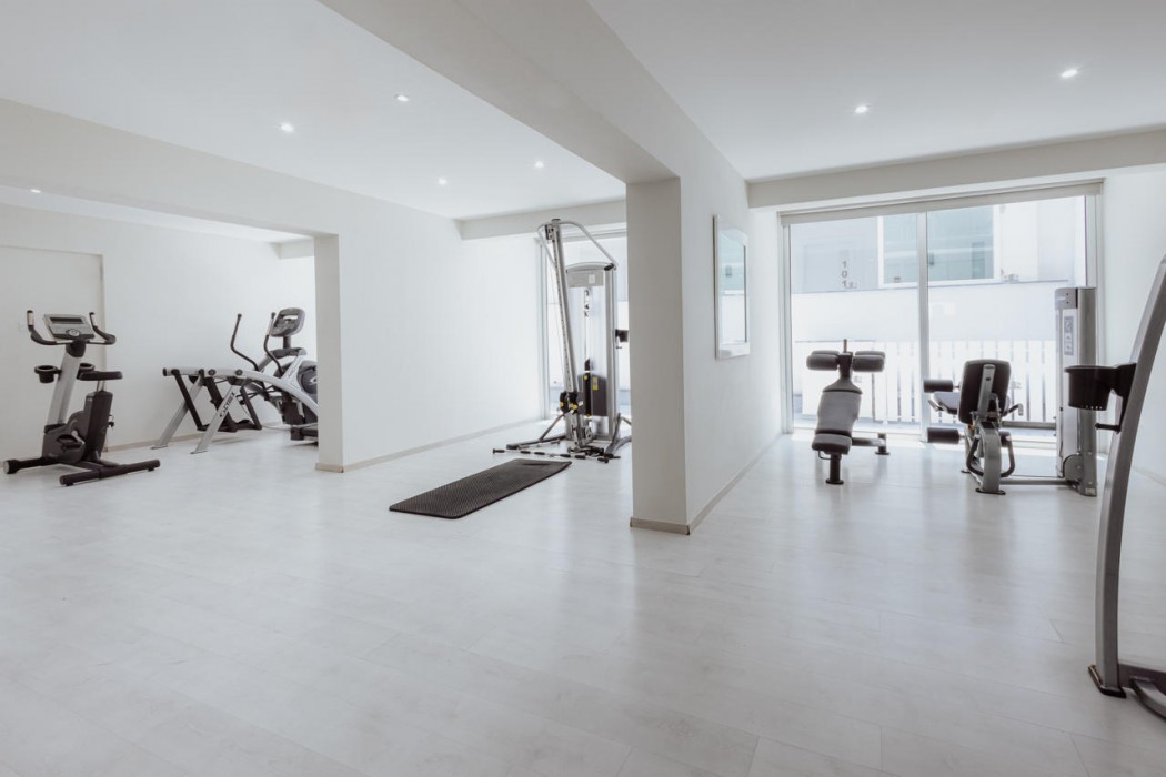 River Rock Hotel 36/77