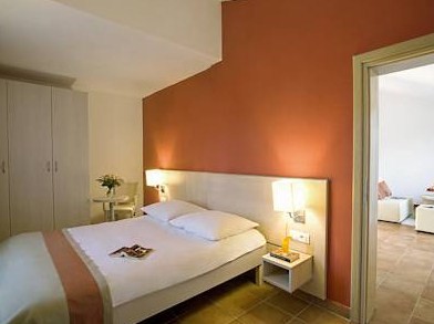Valamar Tamaris度假村Casa Agava(Valamar Tamaris Resort - Casa Agava) 图片3