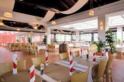 Valamar Tamaris度假村Casa Agava(Valamar Tamaris Resort - Casa Agava) 图片4