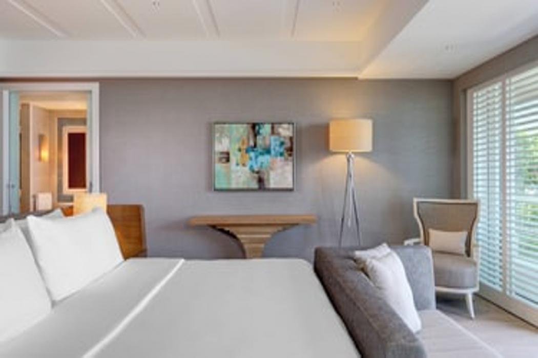 Caresse, a Luxury Collection Resort & Spa, Bodrum 13/80
