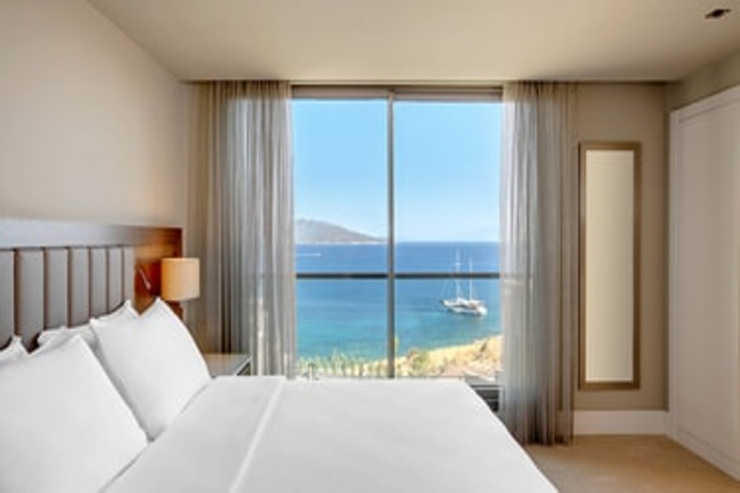 Caresse, a Luxury Collection Resort & Spa, Bodrum 7/80