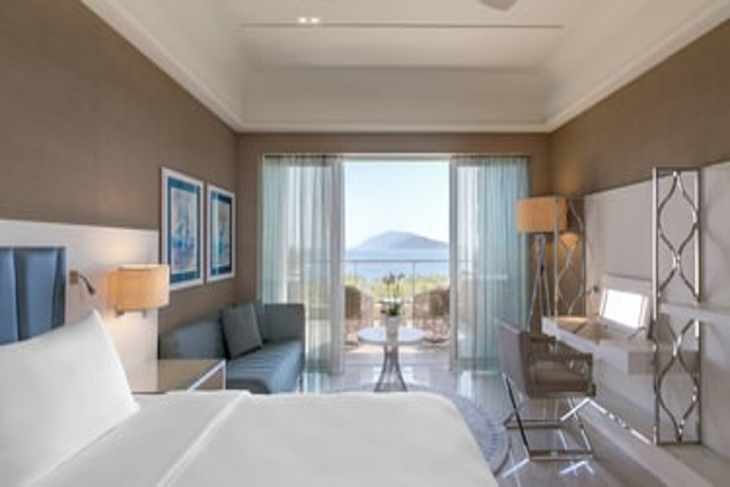 Caresse, a Luxury Collection Resort & Spa, Bodrum 12/80