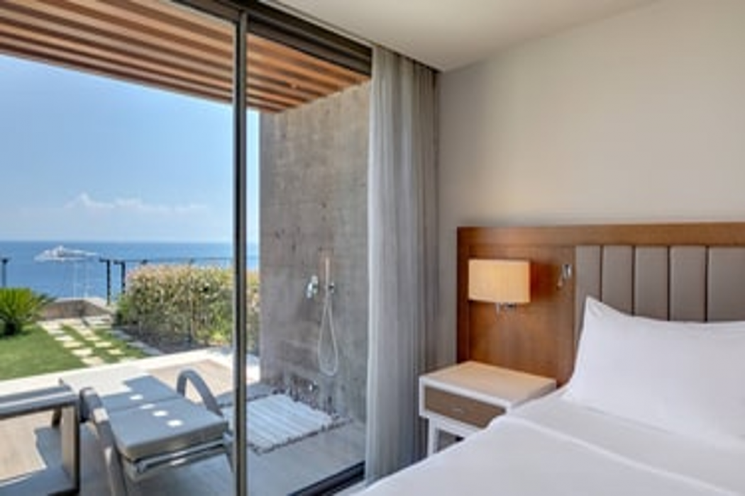 Caresse, a Luxury Collection Resort & Spa, Bodrum 14/80