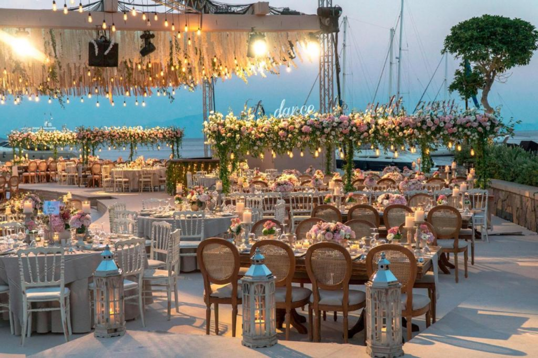 Caresse, a Luxury Collection Resort & Spa, Bodrum 28/80