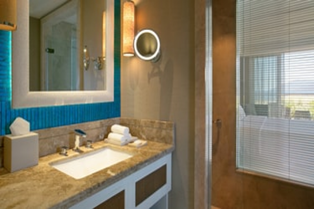 Caresse, a Luxury Collection Resort & Spa, Bodrum 9/80