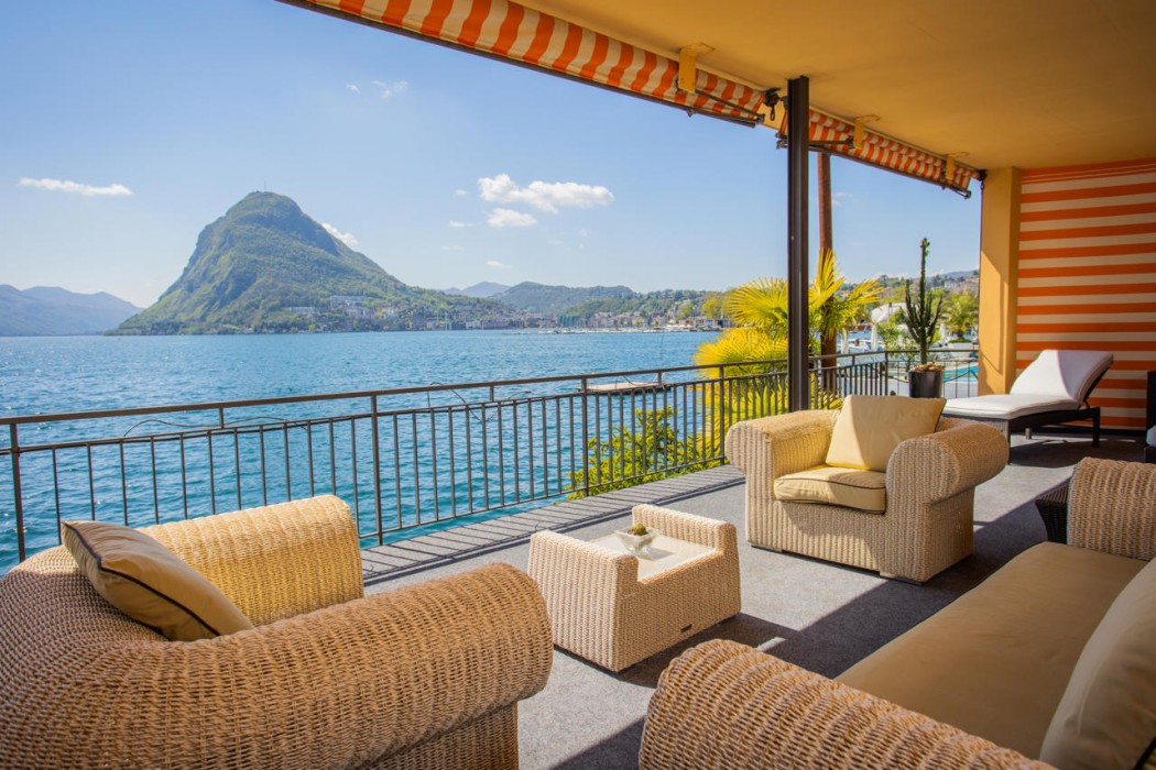 GRAND HOTEL VILLA CASTAGNOLA 62/115