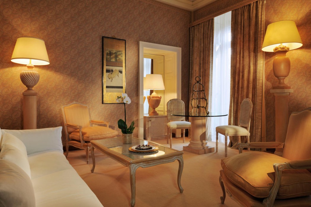 GRAND HOTEL VILLA CASTAGNOLA 23/115