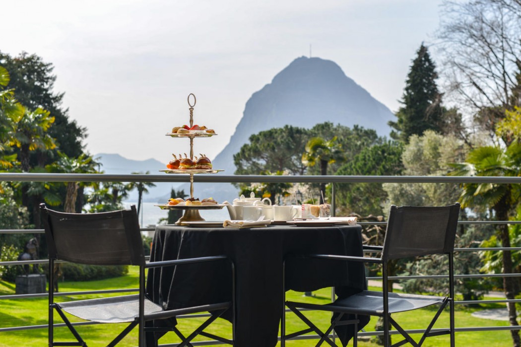 GRAND HOTEL VILLA CASTAGNOLA 51/115