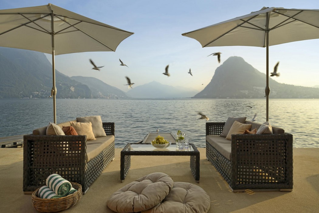 GRAND HOTEL VILLA CASTAGNOLA 48/115