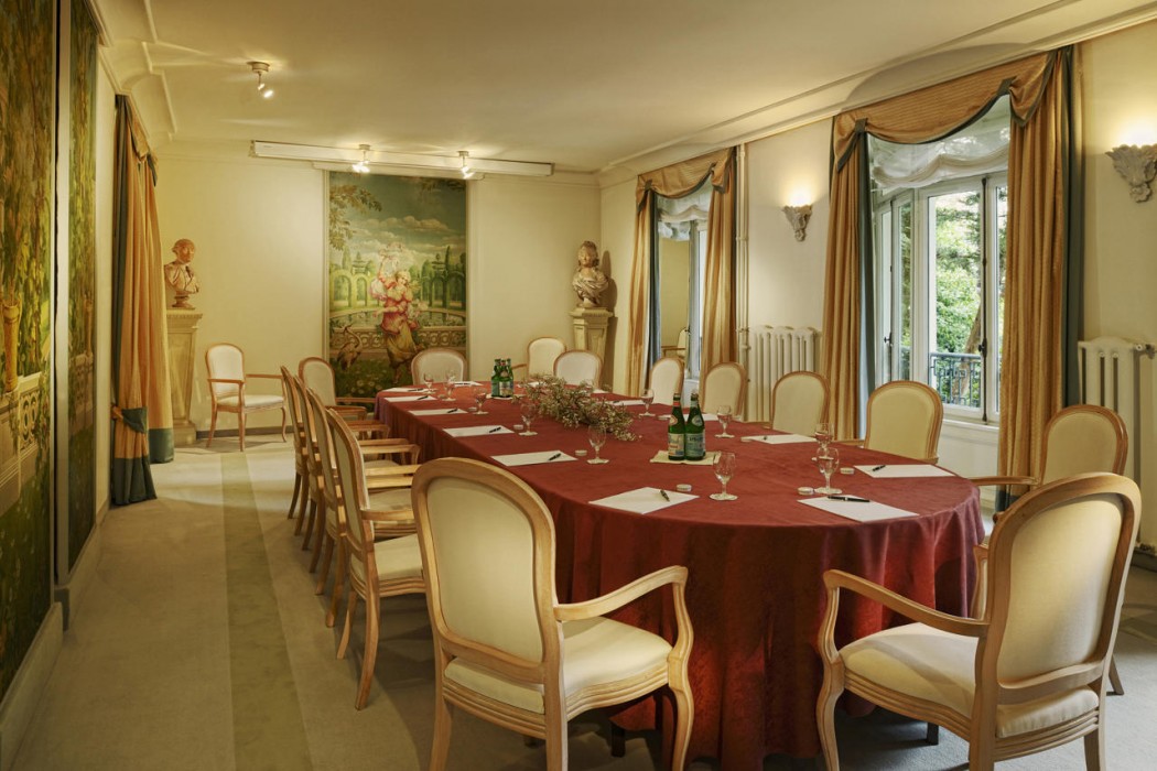 GRAND HOTEL VILLA CASTAGNOLA 37/115