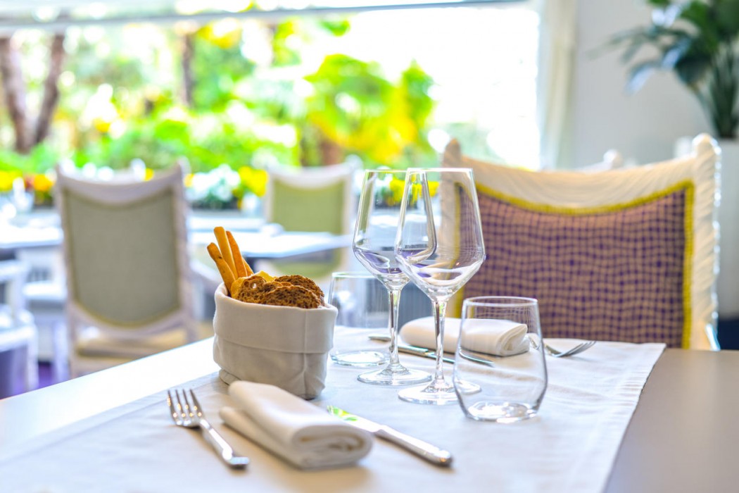 GRAND HOTEL VILLA CASTAGNOLA 89/115