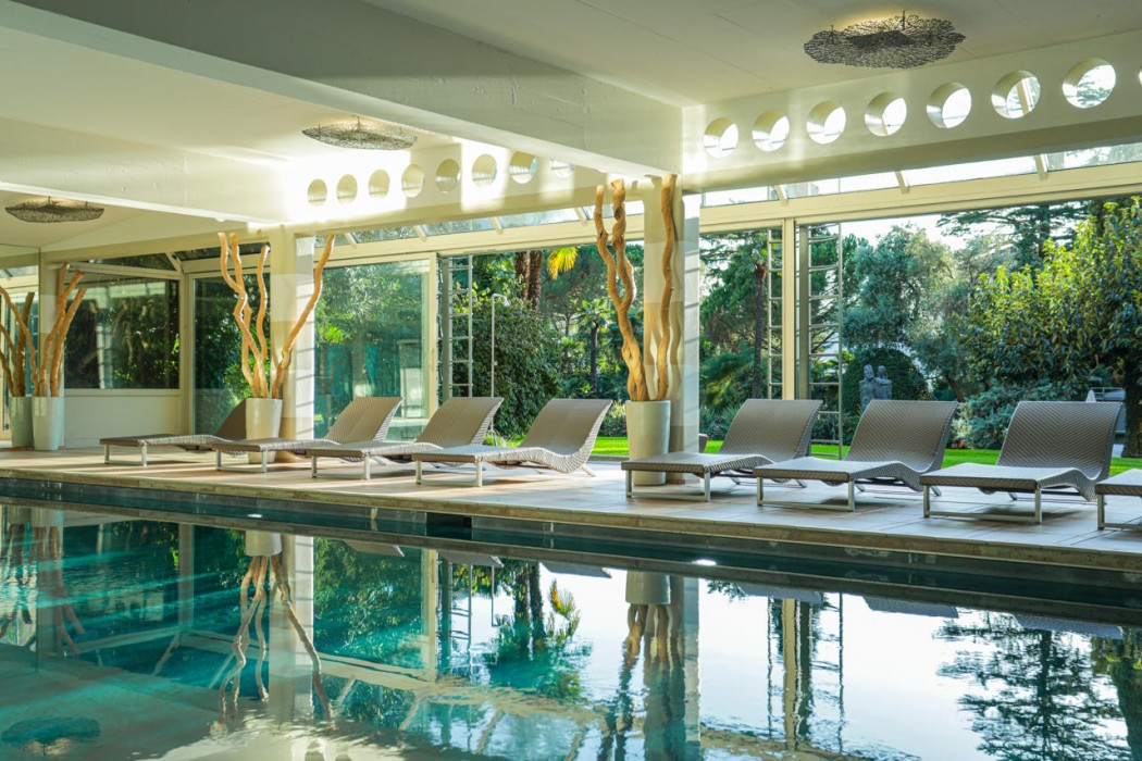 GRAND HOTEL VILLA CASTAGNOLA 73/115