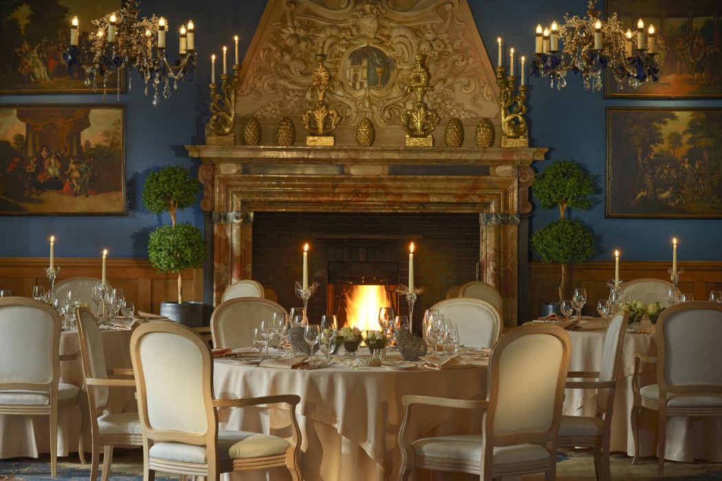 GRAND HOTEL VILLA CASTAGNOLA 42/115